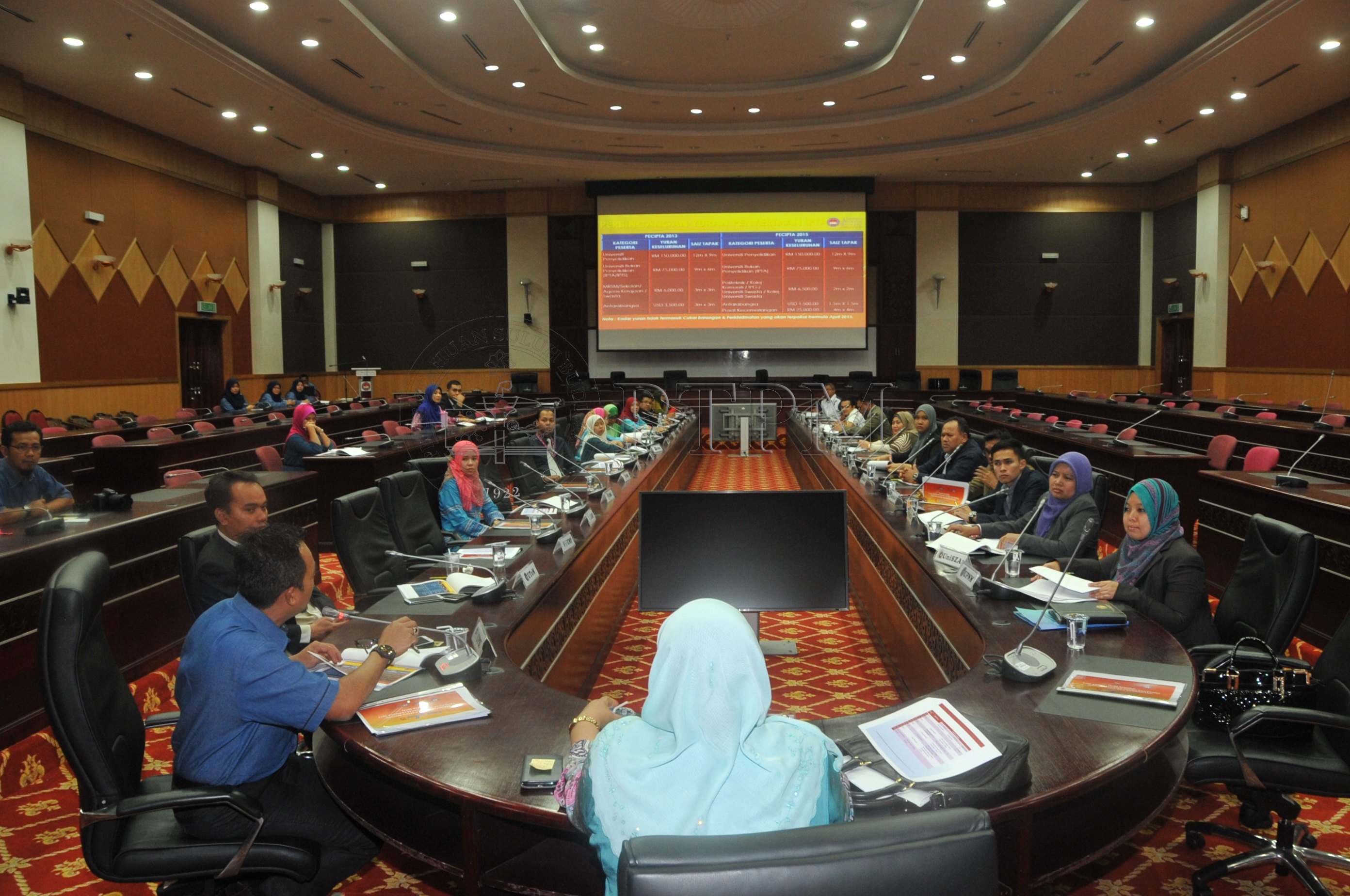 PRO 14 108 PECIPTA PRO 8605